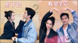 孕妇吃DHA和燕窝到底是不是交智商税？