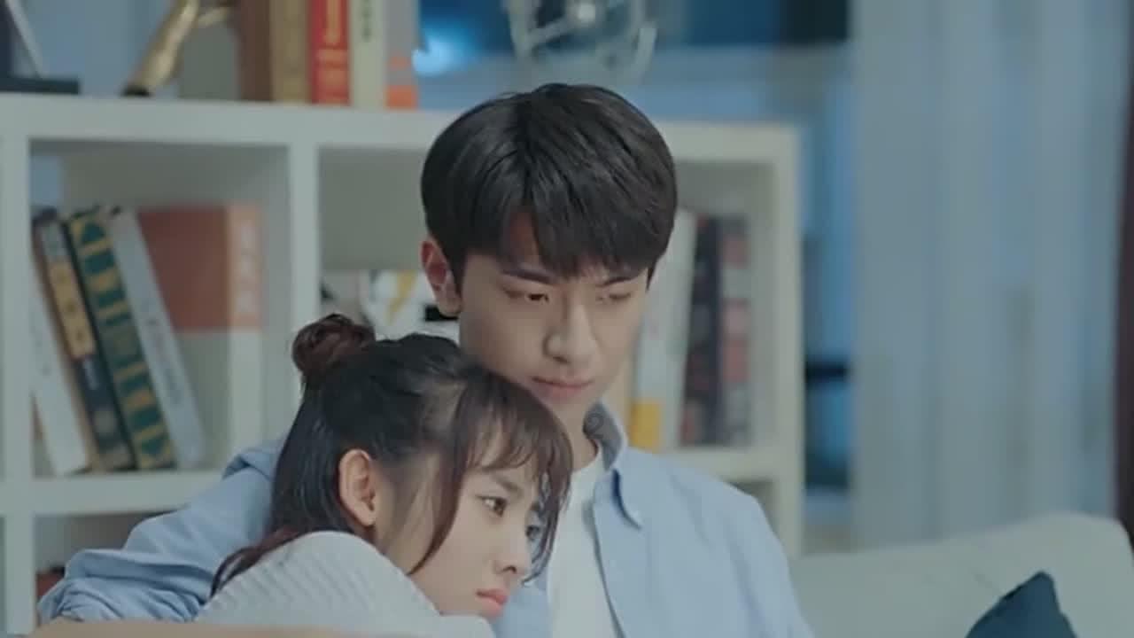 抓住“新”关键,激发有潜能的消费