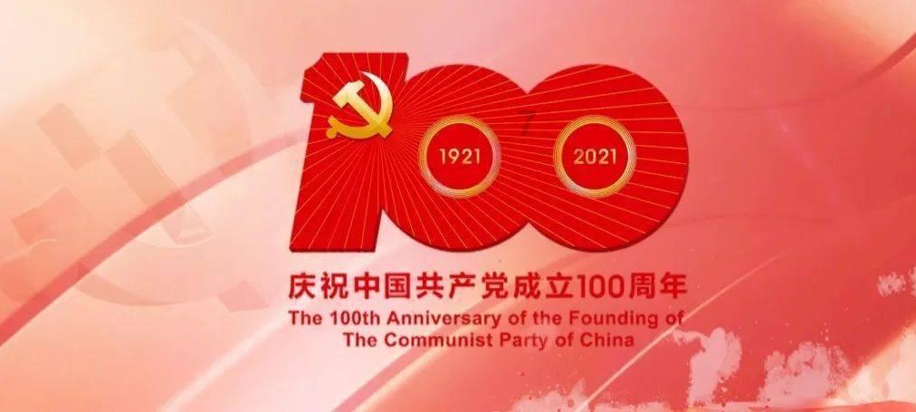 解答你的问题,不喜欢收到女友的礼物,你该怎么拒绝?问答专家在线解答