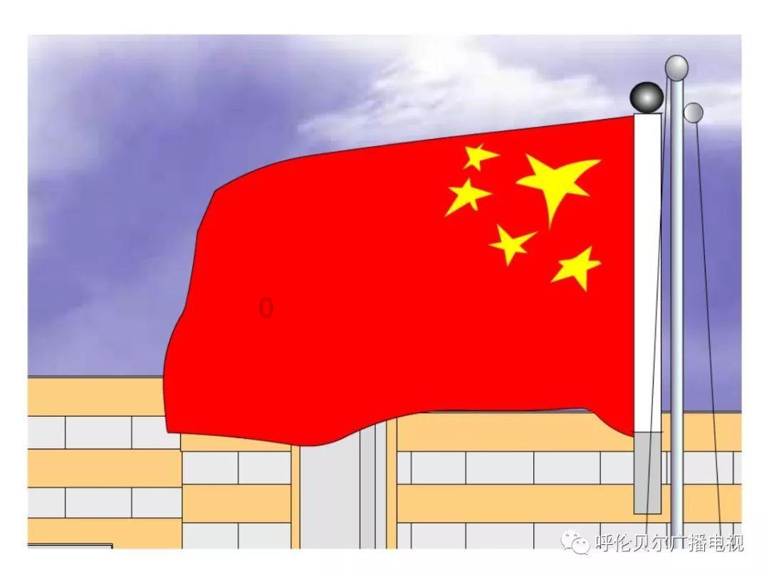 (新春走基层)4分钟,列车长紧急救助发病旅客