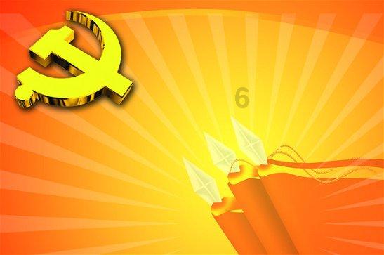 探寻无限可能,畅谈b站怎么把ip地址关掉
