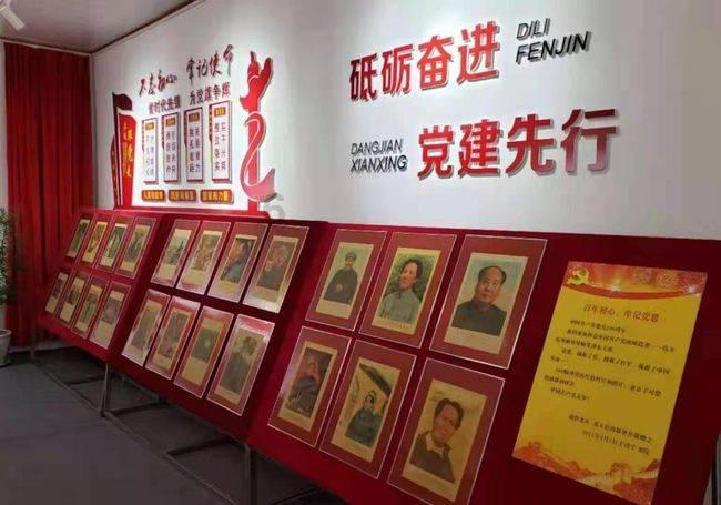 美丽城市拼拼看