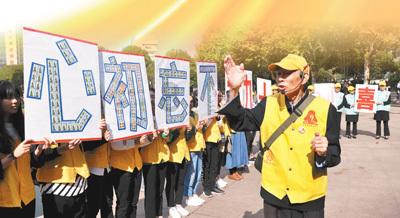 全民烧脑3去广告版