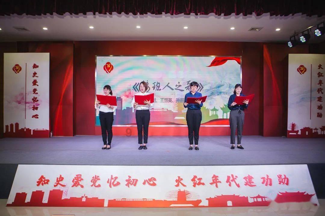 妙鸭相机app下载官网