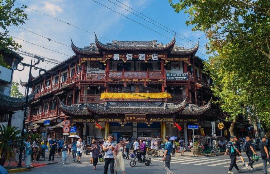 逃离魔法之森