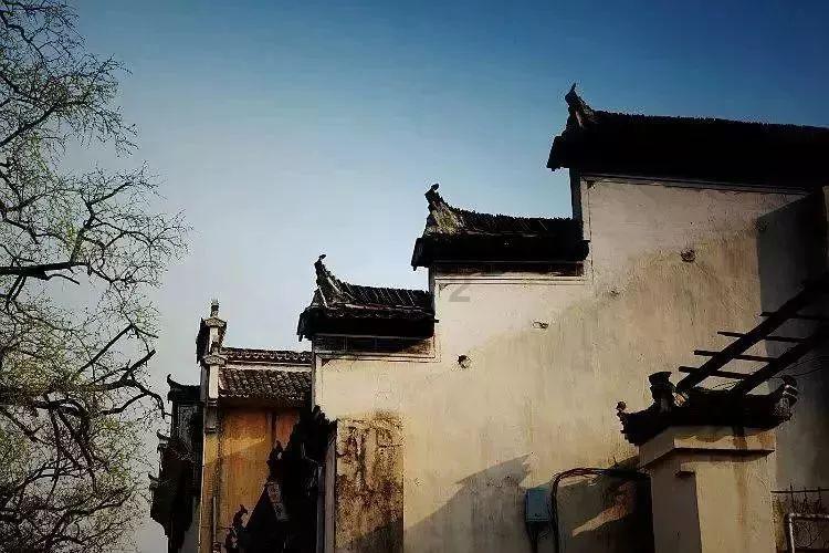 超级连续跳